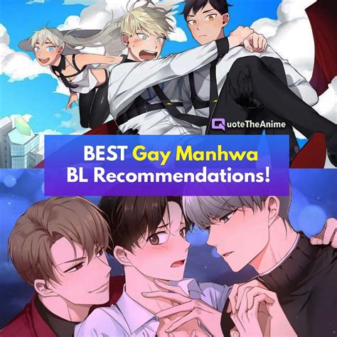 anime gay xxx|Gay Anime Porn Videos Involve Lots of Yaoi Fucking .